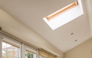 Kenninghall conservatory roof insulation companies