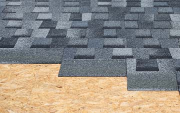 expert Kenninghall asphalt roof companies