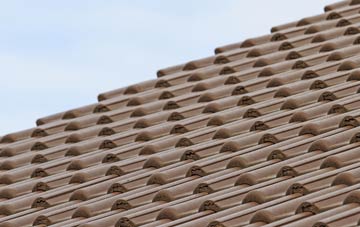 plastic roofing Kenninghall, Norfolk