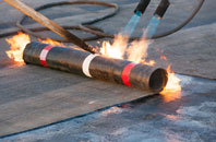 free Kenninghall roof quotes