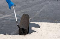 find the best Kenninghall roofing companies