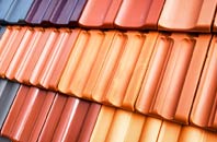 find rated Kenninghall clay roofing companies