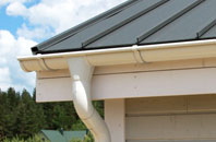Kenninghall soffits